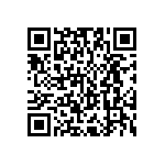 MS24265R10B5P7-LC QRCode