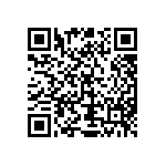 MS24265R10T20P7-LC QRCode