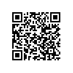 MS24265R10T2S7-LC QRCode