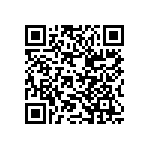 MS24265R12T12SN QRCode