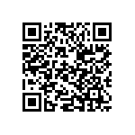MS24265R14B3S6-LC QRCode