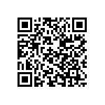 MS24265R14B7P7-LC QRCode