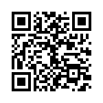 MS24265R14B7S6 QRCode