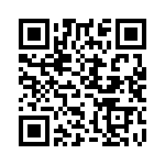 MS24265R14B7S7 QRCode