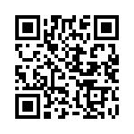 MS24265R14B7SN QRCode