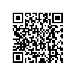 MS24265R14T12P7-LC QRCode