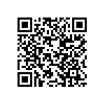 MS24265R14T12P7 QRCode