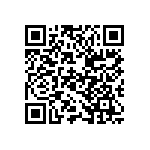 MS24265R14T4SN-LC QRCode