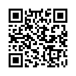 MS24265R14T4SN QRCode