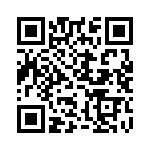 MS24265R18B8PN QRCode