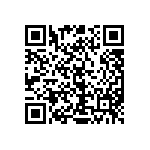 MS24265R20B25PN-LC QRCode