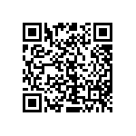 MS24265R20B39S6-LC QRCode