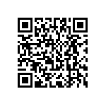 MS24265R20B41PN-LC QRCode