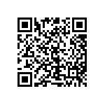 MS24265R20B41S6-LC QRCode