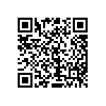 MS24265R20T39PN-LC QRCode