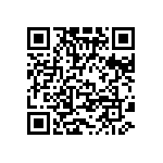 MS24265R20T41PN-LC QRCode