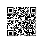 MS24265R20T41PN QRCode