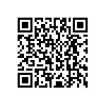 MS24265R22B12P7-LC QRCode