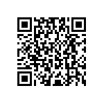 MS24265R22B12SN QRCode