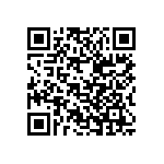 MS24265R22B19P9 QRCode