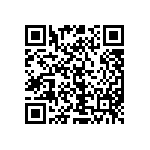 MS24265R22B19PN-LC QRCode