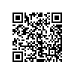 MS24265R22B32SN-LC QRCode