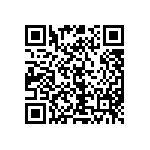 MS24265R22B55PN-LC QRCode