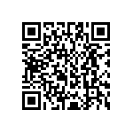 MS24265R22T12SN-LC QRCode