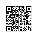 MS24265R22T55SN-LC QRCode