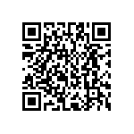 MS24265R24B43SN-LC QRCode