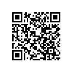 MS24265R8T3S6-LC QRCode