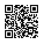 MS24265R8T3S6 QRCode