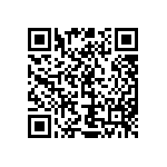 MS24266R10B20P9-LC QRCode