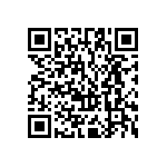 MS24266R10B20PN-LC QRCode