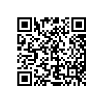 MS24266R10B20S9-LC QRCode