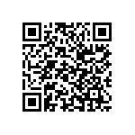 MS24266R10B2P6-LC QRCode