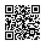 MS24266R10B2P9 QRCode