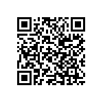 MS24266R10B2S8-LC QRCode