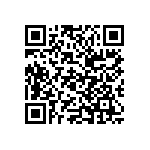 MS24266R10B2S9-LC QRCode