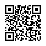 MS24266R10B5PY QRCode