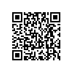 MS24266R10B5S8-LC QRCode