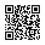 MS24266R10B5S8 QRCode