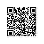 MS24266R10B5SN-W-CLAMP QRCode