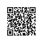 MS24266R10T20P9-LC QRCode
