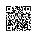 MS24266R10T20PY QRCode