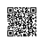 MS24266R10T20SY-LC QRCode