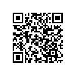 MS24266R10T2P6-LC QRCode