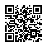 MS24266R10T2P6 QRCode