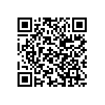 MS24266R10T2P7-LC QRCode