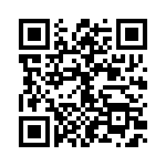 MS24266R10T2P9 QRCode